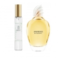 Francuskie perfumy Amarige*